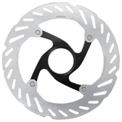 Disco Shimano RT-CL700 SE CENTER LOCK - 160mm