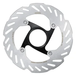 Disco Shimano RT-CL700 SI CENTER LOCK - 160mm