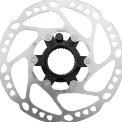 Disco Shimano RT-EM600 - 160mm