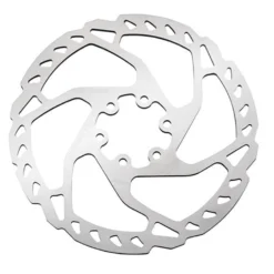 Disco Shimano RT66 - 180mm