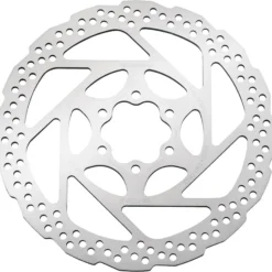 Disco Shimano SM-RT56 - 160mm