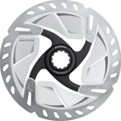 Disco Shimano Ultegra SM-RT800 - 140mm