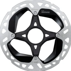 Disco Shimano XTR IRTMT900SE