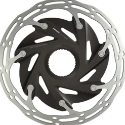 Disco SRAM CenterLine XR Rotor CL - 140mm