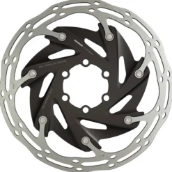 Disco SRAM CenterLine XR Rotor - 140mm
