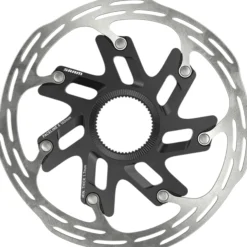 Disco Sram Paceline X Centerlock - 160mm
