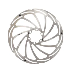 Disco XLC BR-X148 - 180mm