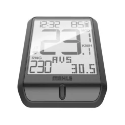 Display LCD Pulsar One MAHLE per X35-X30-X20