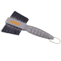 IceToolz Spazzole E Spugne|Manutenzione*Doppia Spazzola