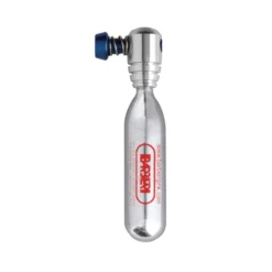 Barbieri Pompe Co2|Manutenzione*Dosatore JS