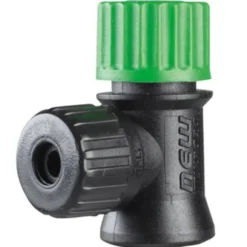 Barbieri Pompe Co2|Manutenzione*Dosatore New Mikrobo -