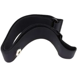 Bryton Accessori E Supporti|Accessori*Elastico per fascia Cardio