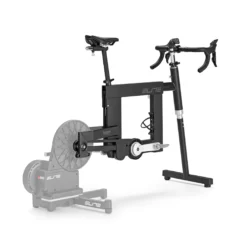 Elite Rulli|Rulli Bici*Square Smart Bike