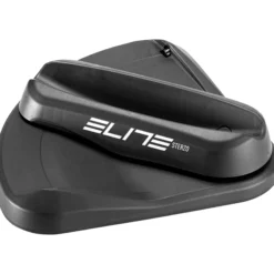Elite Rulli|Rulli Bici*Sterzo Smart travel block