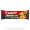 Enervit Barrette Energetiche*Barretta Competition Bar Arancia