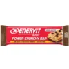 Enervit Barrette Energetiche*Barretta Powersport Crunchy Ciocko