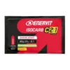 Enervit Bevande Energetiche*Busta Isocarb C2:1PRO Limone