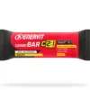 Enervit Barrette Energetiche*Carbo Bar C2:1PRO Burro d'arachidi salato