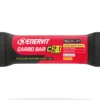 Enervit Barrette Energetiche*Carbo Bar C2:1PRO no flavour