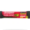 Enervit Gel Energetici*Carbo Chews C2:1PRO Arancio