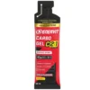Enervit Gel Energetici*Carbo Gel C2:1PRO Cola con caffeina