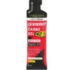 Enervit Gel Energetici*Carbo Gel C2:1PRO Limone con Sodio