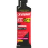 Enervit Gel Energetici*Carbo Gel C2:1PRO Mango