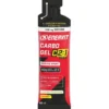 Enervit Gel Energetici*Carbo Gel C2:1PRO neutro con Sodio