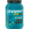 Enervit Proteine*Clear Whey Grass Fed Protein BLG-100 Tropical - 500g