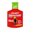 Enervit Gel Energetici*Ene Gel Sport - 25ml