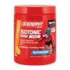 Enervit Sali Minerali*Isotonik Drink Barattolo 420gr