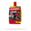Enervit Gel Energetici*Liquid Gel Competition con Caffeina Agrumi