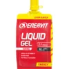 Enervit Gel Energetici*Liquid Gel Limone