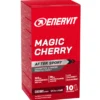 Enervit Bevande Energetiche*Magic Cherry - 10 buste 9gr