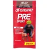 Enervit Gel Energetici*Presport Gelatina - Busta 45gr Cola con caffeina
