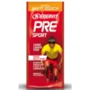 Enervit Gel Energetici*Presport Gelatina - Busta 45gr Arancia