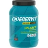 Enervit Proteine*Pure-Pro 100% Plant Protein Cacao - 630g