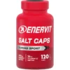 Enervit Sali Minerali*Salt Caps - 120 cps