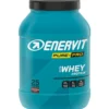 Enervit Proteine*100% Whey Protein Cacao - 750g