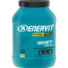 Enervit Proteine*100% Whey Protein Vaniglia - 750g