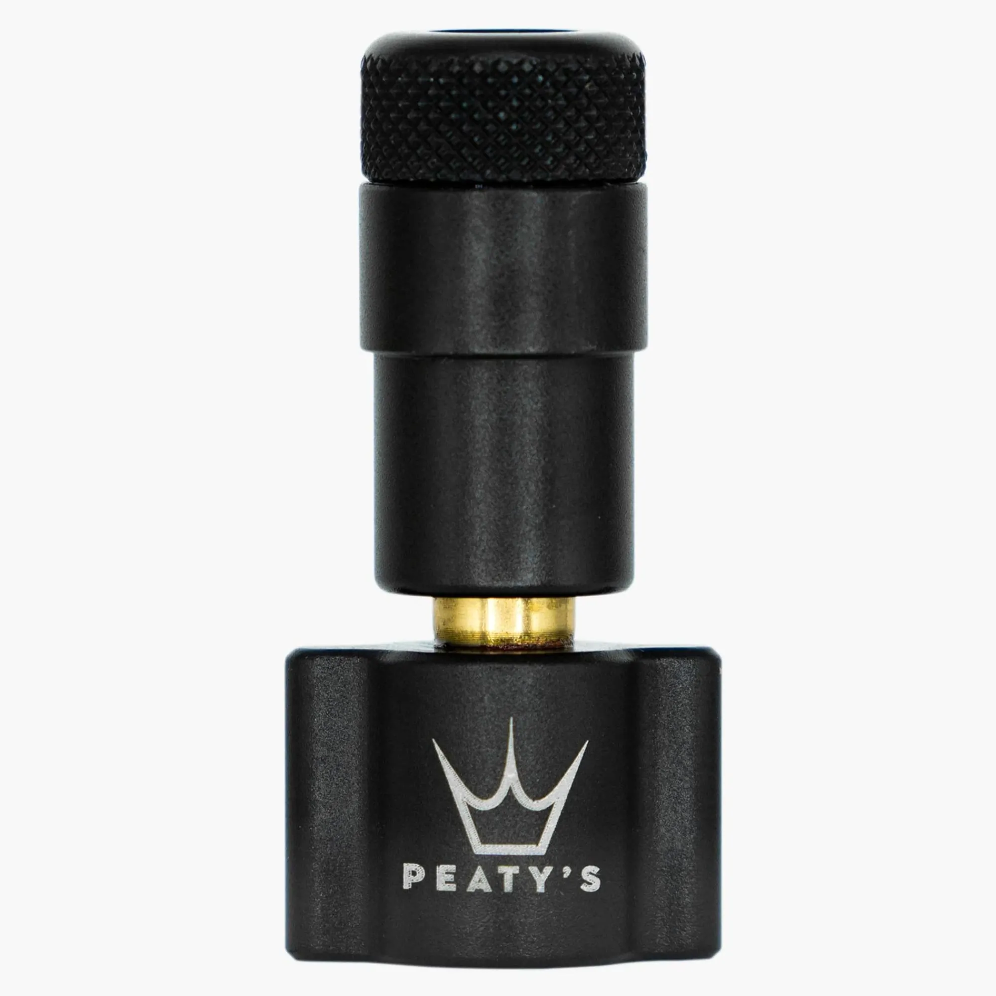 Peatys Pompe Co2|Manutenzione*Erogatore CO2 Peaty's Holeshot Head -