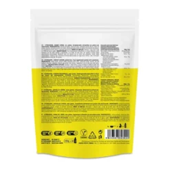 226ERS Bevande Energetiche*HYDRAZERO 225g - Limone