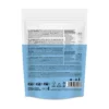 226ERS Bevande Energetiche*HYDRAZERO 225g - Tropical