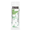226ERS Bevande Energetiche*No Kramp Shot - Cetriolo