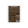 226ERS Bevande Energetiche*Recovery drink 50g - Cioccolato