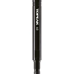 Estensore valvola Presta Tubi 40mm (2 pz) Topeak