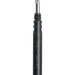 Estensore valvola Presta XL Topeak