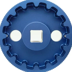 Bikone Attrezzi Specifici|Manutenzione*Estrattore Tool - T45/T47