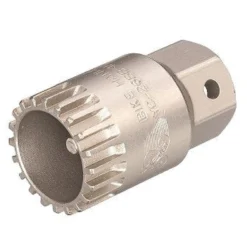 Barbieri Attrezzi Specifici|Manutenzione*Estrattore movimento centrale - Shimano