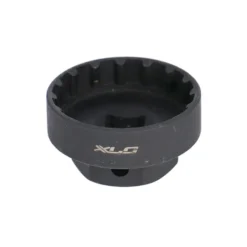 XLC Attrezzi Specifici|Manutenzione*Estrattore Movimento centrale TO-S92